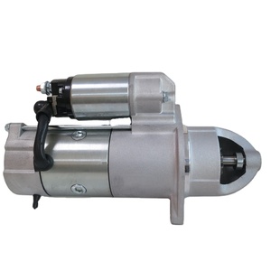 Bán buôn <span class=keywords><strong>isf3.8</strong></span> chính hãng động cơ <span class=keywords><strong>diesel</strong></span> phụ tùng phần động cơ khởi động 5319202 - Product Image 1