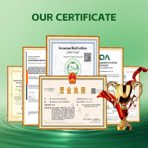 Fornitura di fabbrica di vendita calda miglior prezzo indolo Tri carbinolo CAS 700 99% indolo-<span class=keywords><strong>3</strong></span>-carbinolo - Product Image 5