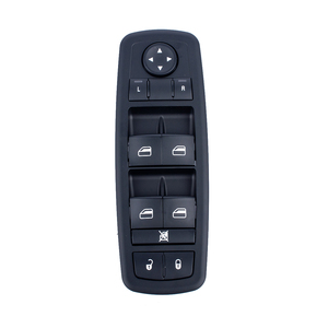 Precios al por mayor Cruise Control Switch68039999AA 68039999AB 68039999AC para Chrysler Jeep Doge - Product Image 6