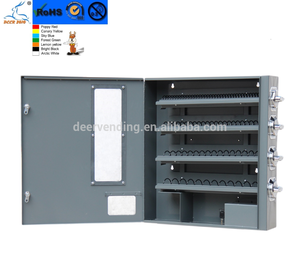 Damen binden Verkaufs automat Kondom automat Snack automat - Product Image 3