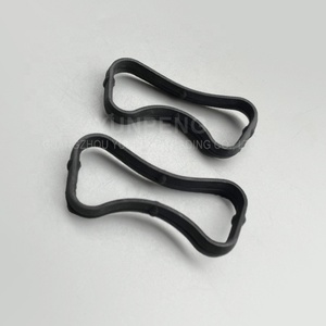 Seal PCV 53022142AB untuk Mesin HEMI V8 5.7L / 6.4L Termasuk Jeep Grand Cherokee, Ram 1500, dan Chrysler 300C. - Product Image 2