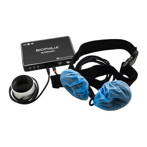 Appareils de thérapie par biorésonance originaux et virales Biophilia Guardian 3d <span class=keywords><strong>Diacom</strong></span> Nls Produits pour animaux de compagnie - Product Image 1