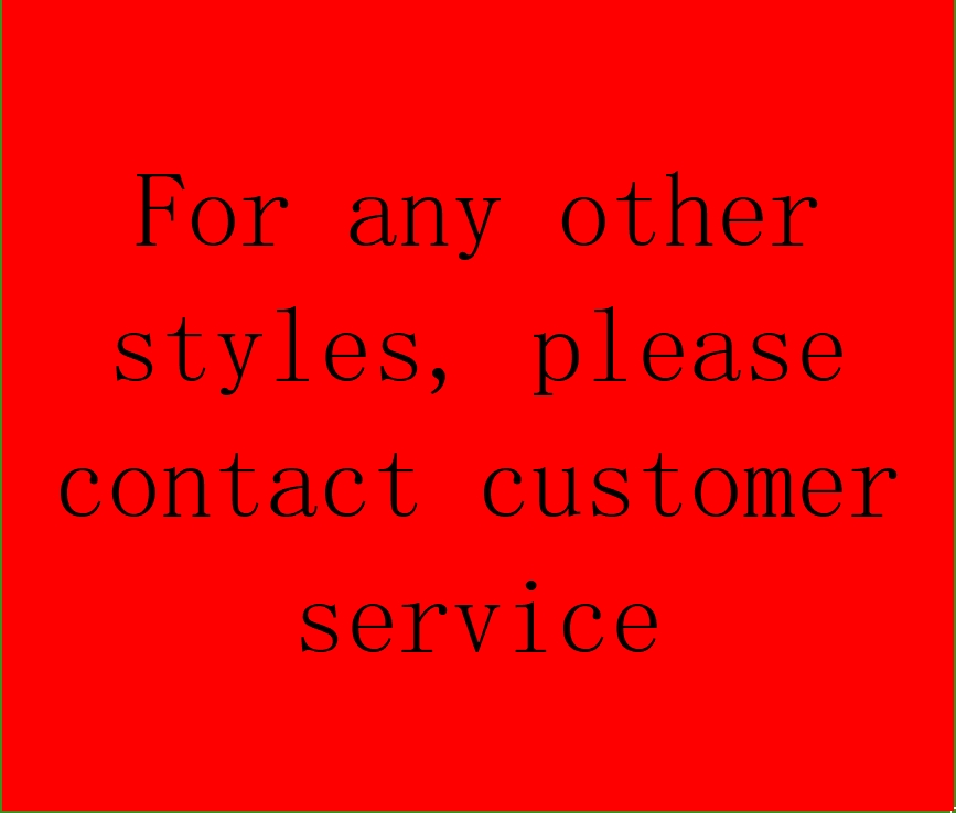 Any jersey