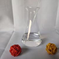 Phénylacétate d'éthyle de haute qualité CAS 101-97-3 en stock