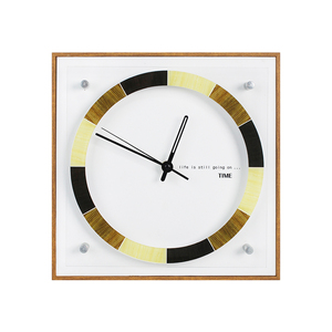Decoración moderna del hogar de lujo 30*30cm acrílico <span class=keywords><strong>reloj</strong></span> <span class=keywords><strong>Digital</strong></span> <span class=keywords><strong>Mural</strong></span> Simple silencioso sala de estar cocina Oficina decoración <span class=keywords><strong>reloj</strong></span> - Product Image 6