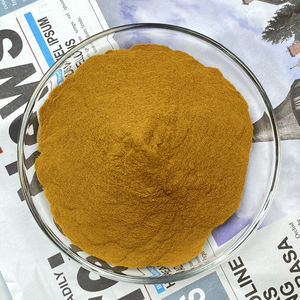 Zhongyiherbs Supplément naturel à base de plantes pour le corps minceur extrait de plante pour la perte de poids - Product Image 3