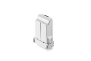 Batería de Vuelo Inteligente Serie <span class=keywords><strong>Mini</strong></span> 4 <span class=keywords><strong>Pro</strong></span> <span class=keywords><strong>Mini</strong></span> <span class=keywords><strong>3</strong></span> Plus, Paquete de Baterías Recargables de Alta Capacidad - Product Image 2