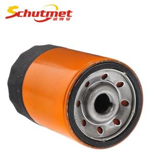 自動車用オイルフィルター日産SUNNY III (N14) 1990-1996 PH2870A 056115561 - Product Image 4