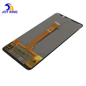 Vendita di fabbrica di alta qualità per <span class=keywords><strong>huawei</strong></span> mate <span class=keywords><strong>7</strong></span> 8 9 10 20 30 40 pro lite prime 2019 telefono per telefono cellulare originale <span class=keywords><strong>huawei</strong></span> p50 pro - Product Image 3