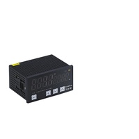Controlador de Temperatura Digital TC4W, Termostato PID con Pantalla Dual, Salida de Relé/SSR, Regulador de Temperatura de Calefacción y Refrigeración