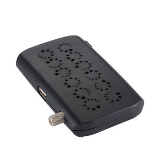 Fabricante Full HD DVB-S2 Digital buscador de Satélite dvb s2 <span class=keywords><strong>Cccam</strong></span> <span class=keywords><strong>IPTV</strong></span> - Product Image 5