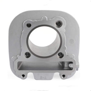 อะไหล่รถจักรยานยนต์ กระบอกสูบรถจักรยานยนต์ เหมาะสำหรับชุดกระบอกสูบ Yamaha XT225 ATV, ลูกสูบ TTR230 - Product Image 4