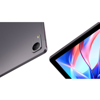 Tablette PC 10,1 pouces 4G Wi-Fi Android 13 Écran capacitif Unisoc 1920x1200 Nouvelle utilisation professionnelle USB Type-C