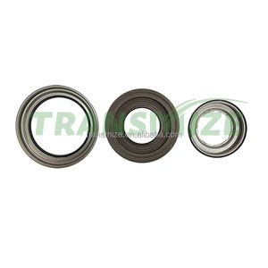 033160AA CTF25 Kit de Pistones para Transmisión Automática, Kits de Reparación de Pistones para Caja de Cambios Automática - Product Image 4