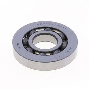 แบริ่ง 3TM-SC05B31CS37 - NTN - Product Image 1