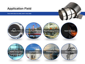 Никелированная Стальная полоса <span class=keywords><strong>SPCC</strong></span> для точечной сварки аккумулятора 18650 32650 - Product Image 3