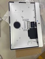 Carcasa Trasera Metálica Nueva para iMac A1418 A1419 de 21.5/27 Pulgadas
