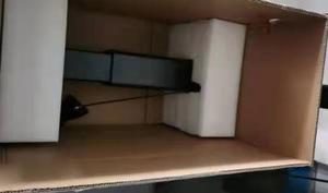 Pata de Mesa Telescópica de Aluminio para Autocaravana a Precio Económico/ Pata de Mesa Plegable para Autocaravana Clase B/ Pata de Mesa Giratoria para Autocaravana Clase C - Product Image 5