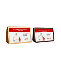 Support de présentation en bois de pin poli pour étiquettes de prix, mini-stand de table/bureau pour étiquettes de vin, bijoux, cartes et panneaux signalétiques