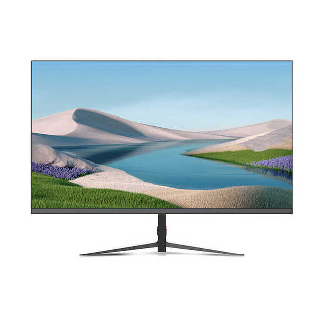 215 Inch 24 Inch Hd Display Ips Lcd Pc Computer Monitor