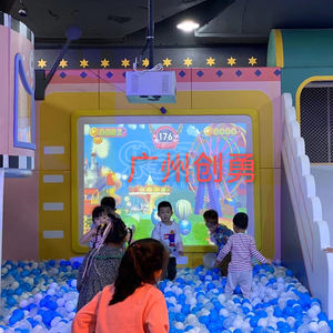 फैक्टरी थोक कस्टम 1000 उच्च गुणवत्ता 8Cm पीई बच्चे बच्चों खेल का मैदान नीले मुलायम खेलने गेंद गड्ढे गेंदों - Product Image 3