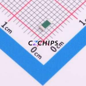 ตัวต้านทานค่าความต้านทานกระแสไฟฟ้า MCS1632R050FER ตัวต้านทานแบบ1206 50mOhm 1% 1W - Product Image 2