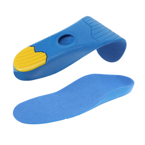 Articoli Popolari Ora: Solette Comfort Sportive con AirTag per Bambini e Anziani, Soletta con AirTag - Product Image 5