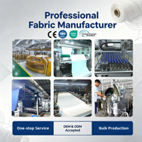 Tenues de mise en forme du corps, textile de yoga, 69 % nylon, 31 % élasthanne, résistant à l'abrasion, compression, évacuation de la transpiration, tissu tricoté hautement élastique