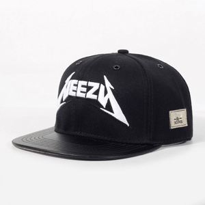 Wholesale ODM Custom Raised 3D Embroidery Logo Canvas Brim Peaked Cap <b>Flat</b> Bill Fitted <b>Hats</b> Snapback Sports Outdoor Breathable - Product Image 1
