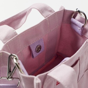 Tote Bag for <b>Women</b> Foldable Tote Bag With Zipper <b>Large</b> Shoulder Bag Top Handle <b>Handbag</b> for Travel Work School - Product Image 6