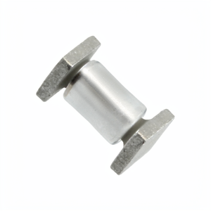 In Stock SQ-MELF, A Diodes Components Electronic JANS1N4467US - Product Image 1