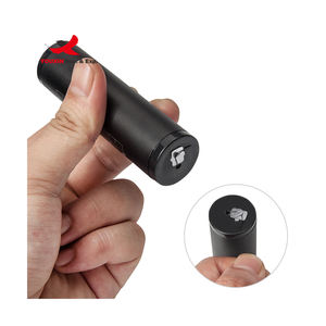 Hilo Pre-Entintado para Mapeo de Cejas, Colores Rosa, Blanco y Negro, Precio Bajo por Mayoreo, Compra Mixta - Product Image 6