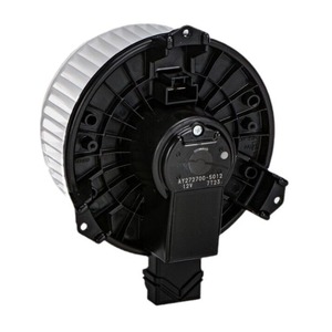 Motor de Ventilador de Aire Acondicionado para Automóvil Mineral 79310TA0A01 79310STKA41 MBM-076 12V para <span class=keywords><strong>CRV</strong></span> 2008-2012 y para Accord 2008-2012 - Product Image 5