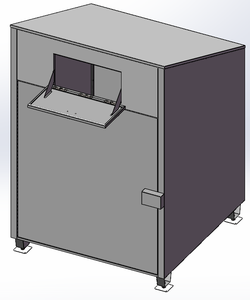 Recycle Bin
