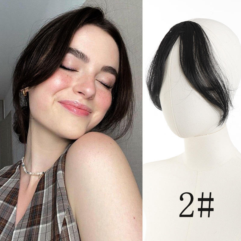 2-สีดำธรรมชาติ