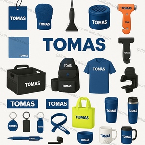 Articles promotionnels personnalisés pour salons professionnels en plein air, articles promotionnels pour l'Oktoberfest, le carnaval, les élections, gadgets publicitaires créatifs avec logo <span class=keywords><strong>personnalisé</strong></span> - Product Image 3