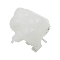 17137539267 17137823626 réservoir d'expansion de réservoir de liquide de refroidissement de système de refroidissement automatique pour MINI Cooper R55 R56 R57 R58 R59 R60 R61