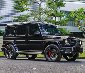 Llanta de ruedas forjadas de 20 21 22 24 pulgadas para <span class=keywords><strong>SHELBY</strong></span> GTE <span class=keywords><strong>SHELBY</strong></span> Mach-E GT Ford Mustang GT500 GT40 Dodge Charger Viper Benz VPS317 - Product Image 2