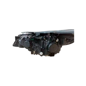 Xe Led Đèn Pha đầu đèn 92101-d6500 92102-d6500 cho Kia Optima K5 2019-2020 - Product Image 4