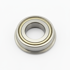 Adatto per Ford Focus, Ford <span class=keywords><strong>Kuga</strong></span>, QJ109EZ, Hongqi, cuscinetto del cambio sterzo <span class=keywords><strong>dimensioni</strong></span> 40*75/85*16, nuovo di zecca, nessun rumore anomalo BY-BAQ-3809 - Product Image 3