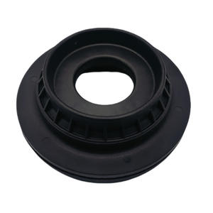 ผู้ผลิตจัดหาตลับลูกปืนยางคุณภาพสูง KD35-34-38X สำหรับโช้คอัพ - Product Image 2