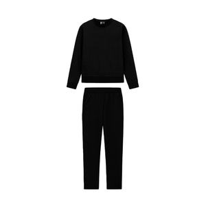 ชุดกีฬาแบบสั่งทำพิเศษระดับมืออาชีพ ชุดเซ็ต 2 ชิ้น ผ้าไนลอนกันยับ สไตล์ลำลอง จีบแบบคลาสสิก หรูหรา พร้อมซิป - Product Image 5