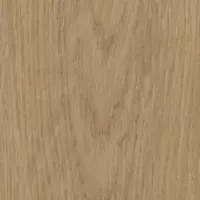 Piso Flotante con Ranura en V, Suelo Laminado, Piso de Madera Flotante, Piso Laminado de Madera HDF - Product Image 6