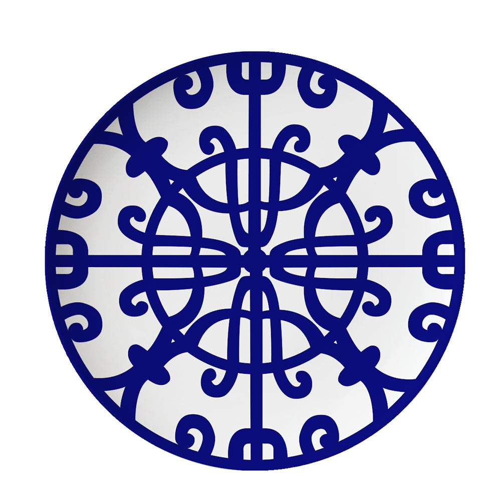 Bleu