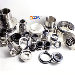 Насос механическое уплотнение H74-D H12N HRN 119B HR 58U 169 101 102 механическое уплотнение - Product Image 1