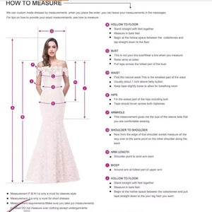 Robes de mariée de luxe en dentelle avec appliques brillantes, robes de bal grande taille, robes de mariée Istanbul, robes de mariée perlées - Product Image 5