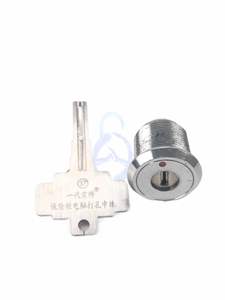 Attrezzo Professionale per Apertura Casseforti, Centro di Foratura per Computer, Strumento per Aprire Casseforti Usate - Product Image 2