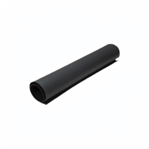 Accessoires RF HGX-NPM-MAT en stock - Product Image 1