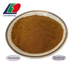 Cúrcuma en <span class=keywords><strong>Polvo</strong></span> Seca HALAL HACCP, Especias Naturales en <span class=keywords><strong>Polvo</strong></span>, Cúrcuma Pura en <span class=keywords><strong>Polvo</strong></span> - Product Image 3