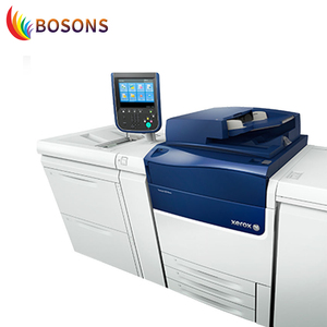 Photocopieur Xerox Versant 2100 remis à neuf d'origine pour photocopieur couleur multifonctionnel Xerox Versant 2100 3100 - Product Image 4